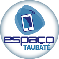 Espaço Acessórios Taubaté